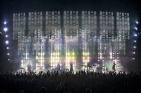 a gig