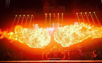 a gig