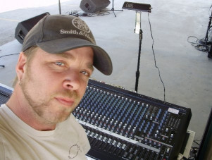 a gig
